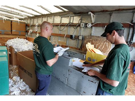 document shredding plymouth|Confidential Shredding Plymouth .